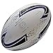 Omega Rugby Elite Match Rugby Ball