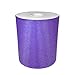 Craft and Party, Tulle Fabric Roll 6