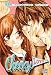 Cheeky love T01 (DEL.SHOJO) (French Edition) by 