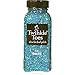 Twinkle Glitter Products Toes Hoof Polish, Royal Blue, 4oz