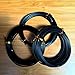 Bonsai Outlet Bonsai Wire Kit - Three Pack Quality Bonsai Tree Training Wire, Helps Shape and Train All Types of Bonsai Plants