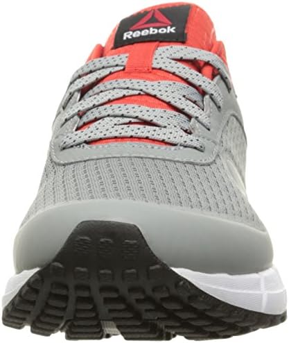 reebok men's dmx max supreme walking shoe