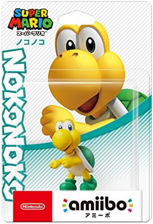 Amazon.com: NEW Amiibo Gold Mario Japan ver. Super Smash Bros Wii