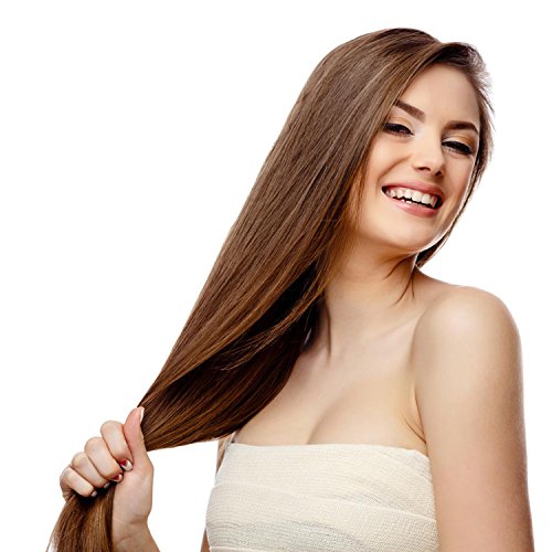 Beauty & Personal Care, Hair Care, Styling Tools & Appliances, Irons, Straighteners