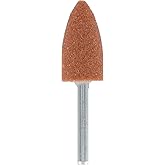 Dremel 952 Aluminum Oxide Grinding Stone