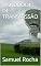 Livro HANDBOOK DE TRANSMISSÃO