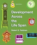 Development Across the Life Span (7th Edition)