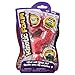 Kinetic Foam, Single Pack, Red