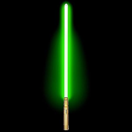 amazon force fx lightsaber