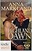 World of de Wolfe Pack: Highland Dawn (Kindle Worlds Novella)