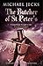 The Butcher of St Peter's (Knights Templar Mysteries 19): Danger and intrigue in medieval Britain by 