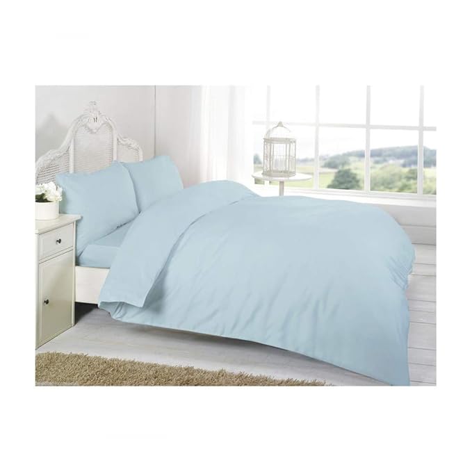 cot bed duvet 120 x 140