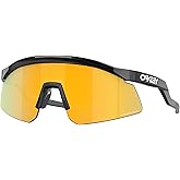 Oakley mens Sport