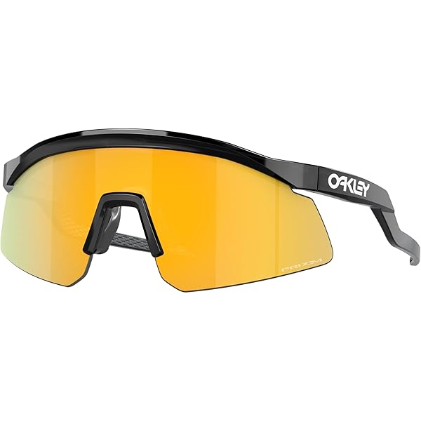 Oakley OO9229 Sunglasses Bundle: OO 9229 HYDRA 922904 Hydra