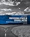 Professional Ethics in Criminal Justice: Being Ethical When No One is Looking (3rd Edition)