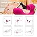 Thrusting Licking Tongue Vibrate Clit Toy Oral Tongue Simulator, Rechargeable G Spotter Vibrant Multi Speed Clitorial Sucking Toy for Woment-Shirt