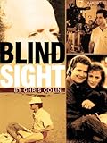 Blindsight (Kindle Single)