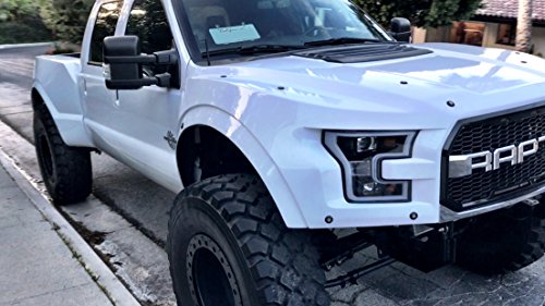 AntennaMastsRus - 2005-2010 Jeep Grand Cherokee - 6 3/4" SHORT Custom Rubber Antenna - #1 RECEPTION SHORT ANTENNA