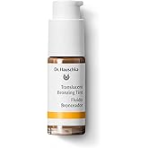 Dr. Hauschka Translucent Bronzing Tint, 0.6 Fl Oz