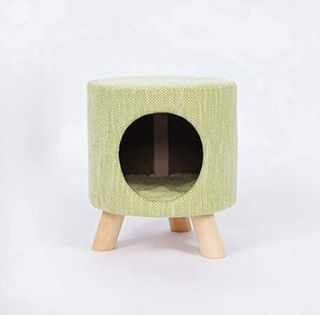 Rvanje Rusija Upregnuti スツール 型 ペット ハウス Herbandedi Org Rvanje Rusija Upregnuti スツール 型 ペット ハウス Herbandedi Org