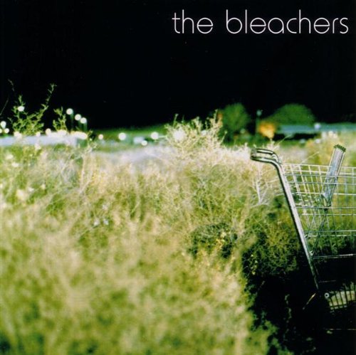 Bleachers - Bleachers - Amazon.com Music