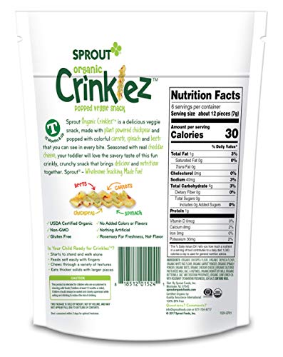 1 Sprout+Organic+Crinklez+Certified+Artificial