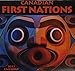 First Nations 2013 Calendar by