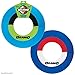 Mini Beamo - Mini Woosh Frisbee - 2 Pack