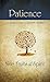 Patience (Nine Fruits of the Spirit)