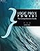 Logic Pro X Power!: The Comprehensive Guide by 