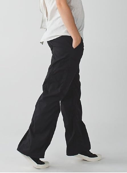 studio pants like lululemon