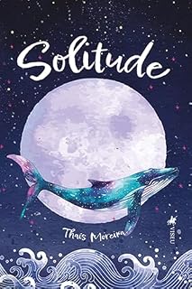 Livro Solitude