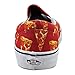 Vans Unisex Classic Slip-On (Late Night) Skate Shoe