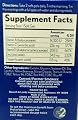Bausch + Lomb PreserVision, 180 Soft Gels