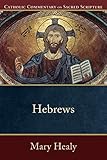 Hebrews