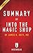 Summary of Into the Magic Shop: by James R. Doty, MD | Includes Analysis