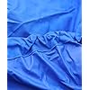 Cheerwing-600D-Waterproof-Pontoon-Boat-Cover-fits-Pontoon-Boats-21-to-24-Long-Blue
