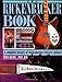 The Rickenbacker Book: A Complete History of Rickenbacker Electric Guitars by Tony Bacon, Paul Day