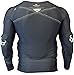 Demon FlexForce X D30 Top Men's V2 Upper Body Protection