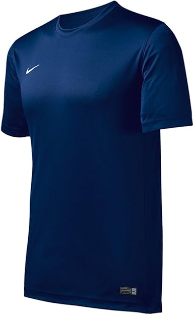 nike tiempo ii jersey