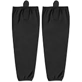 CHAMPRO Boys' Shift Hockey Socks