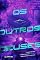 Livro Os Outros Deuses