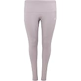 adidas Women's Essentials High-Waisted Logo Leggings