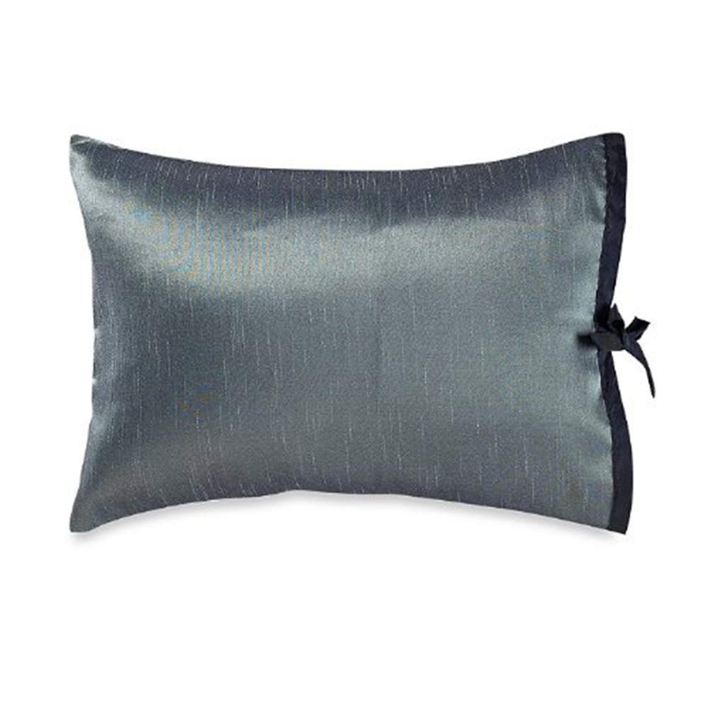kenneth cole pillows