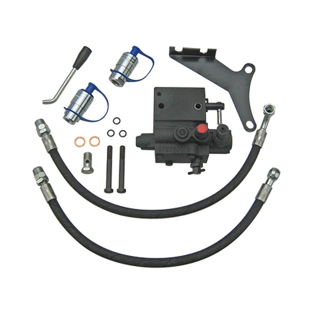 remote control massey ferguson tractor