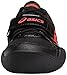 ASICS Men's Throw Pro Track Shoe