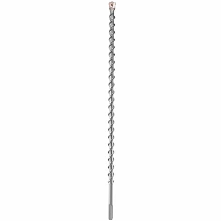 Mua BOSCH HC5073 1-1/4 In. x 36 In. SDS-max Speed-X Carbide Rotary ...
