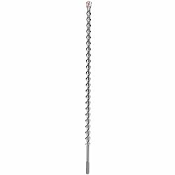 BOSCH HC5073 1-1/4 In. x 36 In. SDS-max Speed-X