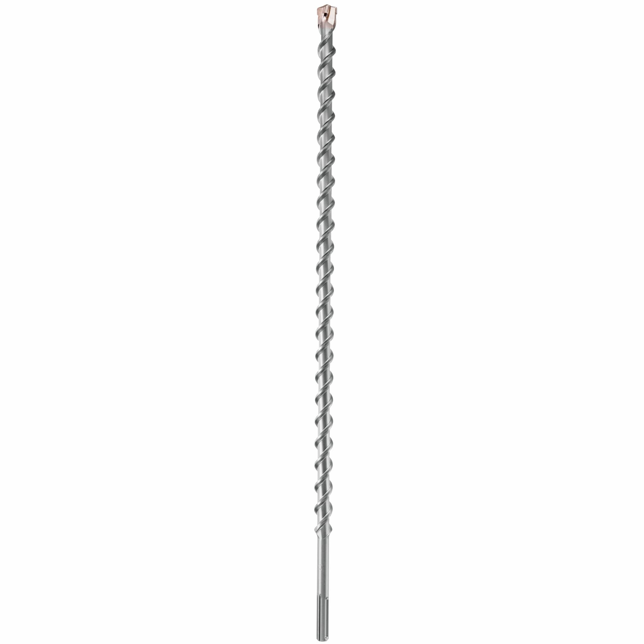 BOSCH HC5073 1-1/4 In. x 36 In. SDS-max Speed-X