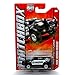 2013 FORD EXPLORER * MBX HEROIC RESCUE * 60th Anniversary Matchbox 2013 Basic Die-Cast Vehicle (#36 of 120)